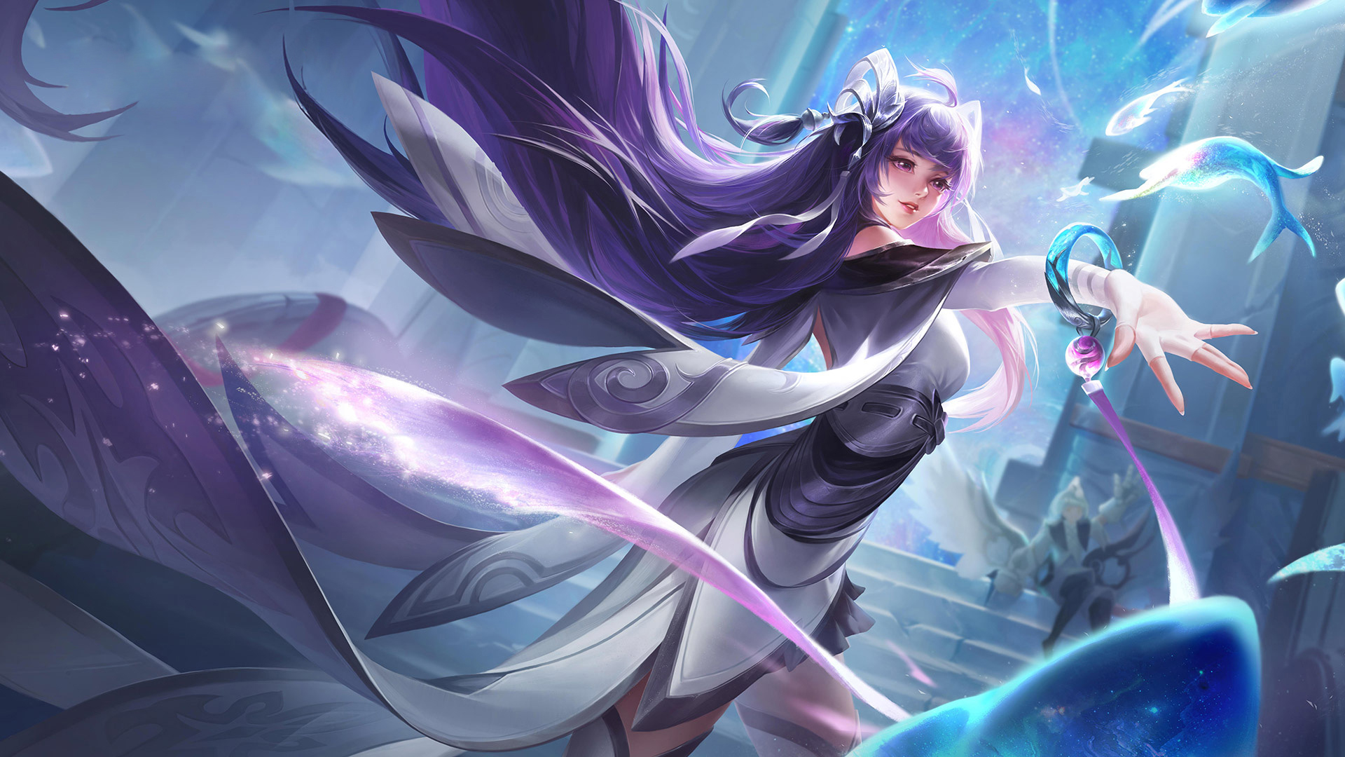 体育CBA：双外援51分 山东121-118险胜山西