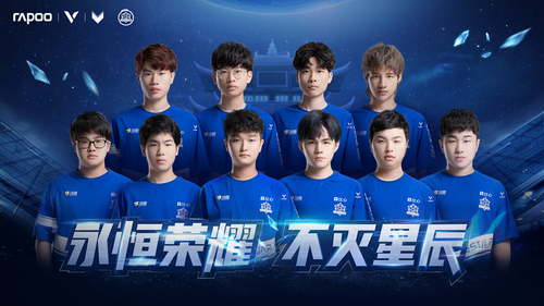 穆勒：纳格尔斯曼扭转了德国队的局面，他的执教工作非常出色.