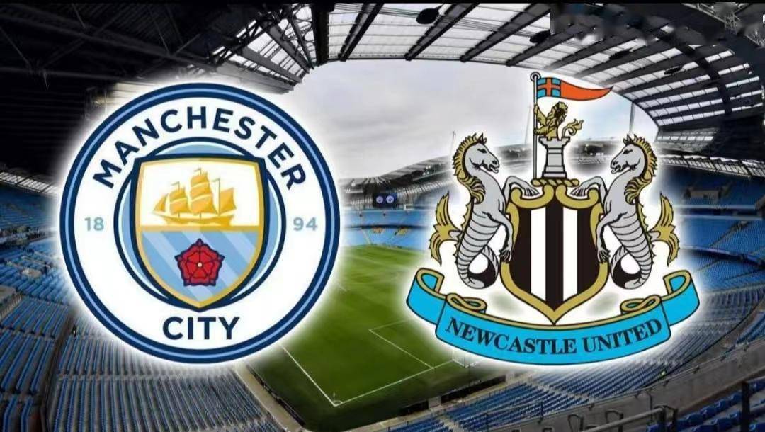 亚足联展望中澳之战：国足虽然垫底，但仍有希望冲击前二直接出线.