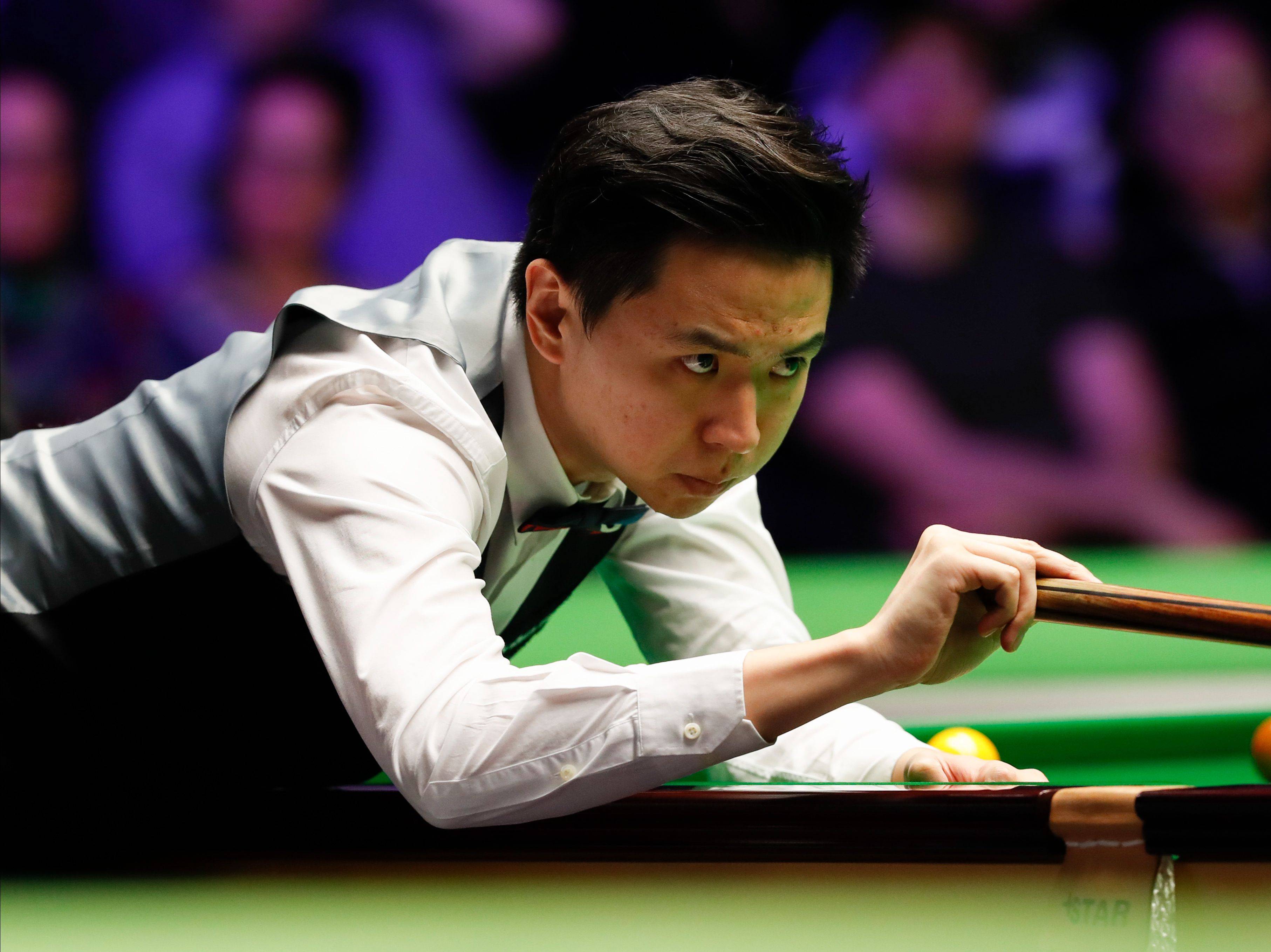 周琦11+13+4帽：两节吞蛋末节复苏旧主 郭艾伦调侃该请他吃饭