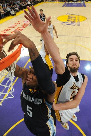 NBA共19次单场无加时160+大帅100分难挽败局 KD惨成背景.