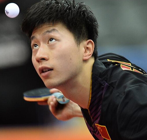 前森林狼内线新星的FIBA表现引发担忧