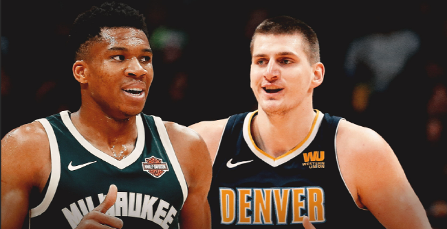 巴萨不敌奥萨苏纳，本赛季五大联赛已无全胜球队