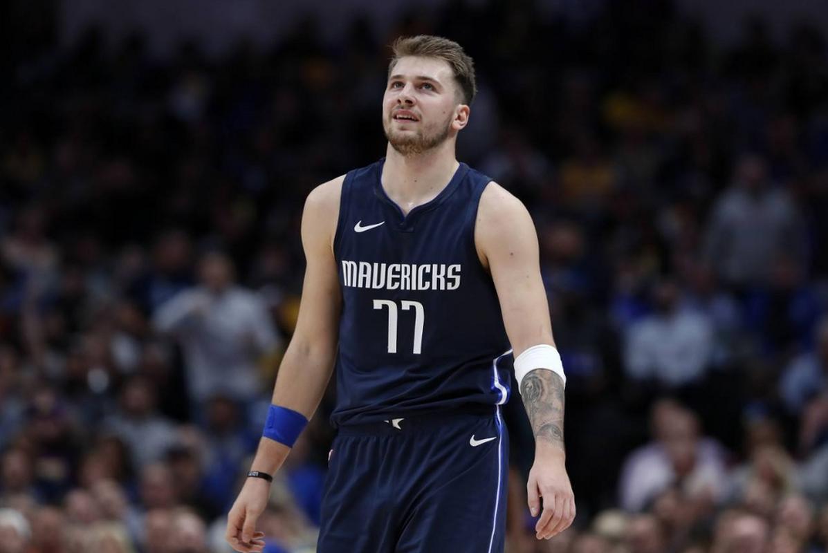 U19球员年薪排行：埃梅里840万欧第一，约罗第二，居莱尔第三