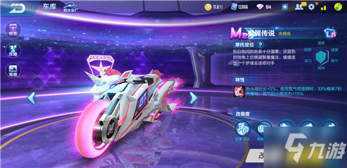 又可以在关 又可以在关