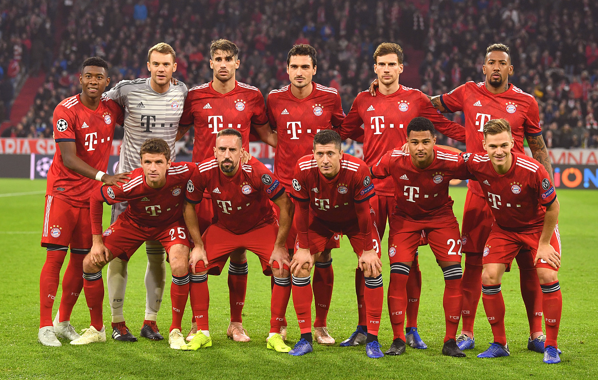 博彩为什么难以止损（为何在博彩中止损总是难上加难）