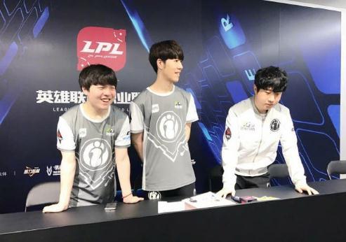 Shams：富保罗已告知独行侠，若不承诺与浓眉续约就交易他