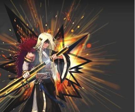 防守体系终于成型了