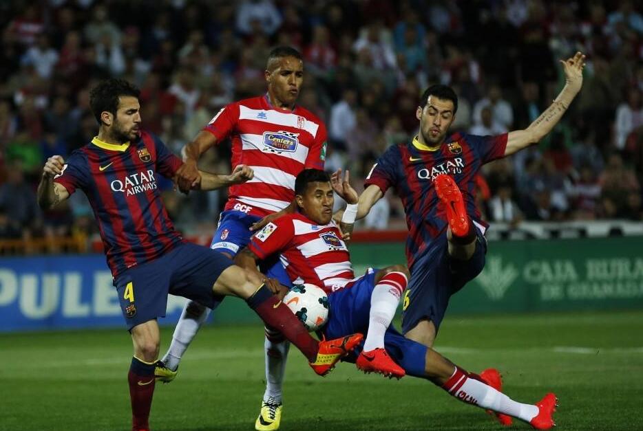 现在米兰是否会是联赛冠军头号热门？里奇：不能这么说