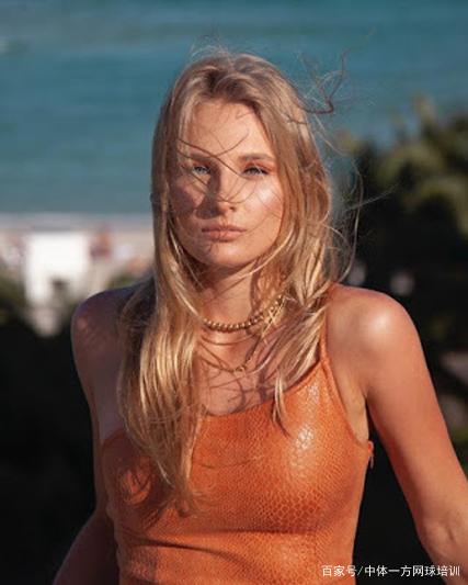 [德甲]莱比锡主场力克不来梅