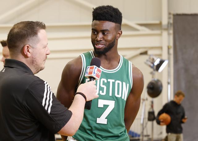 麻将不是短期游戏（麻将不是速战速决的游戏）