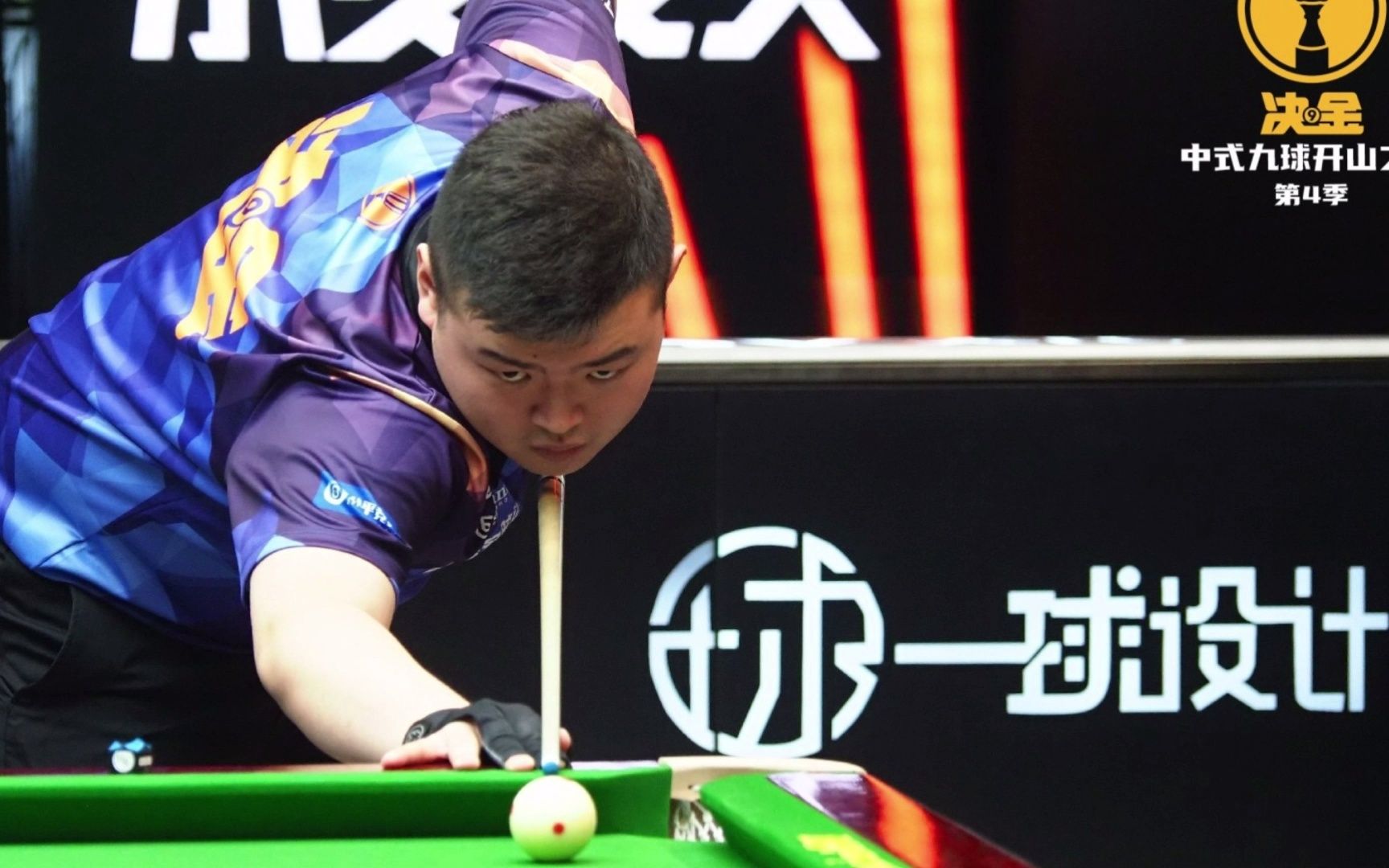 篮球勇士官方宣布新签合同细节