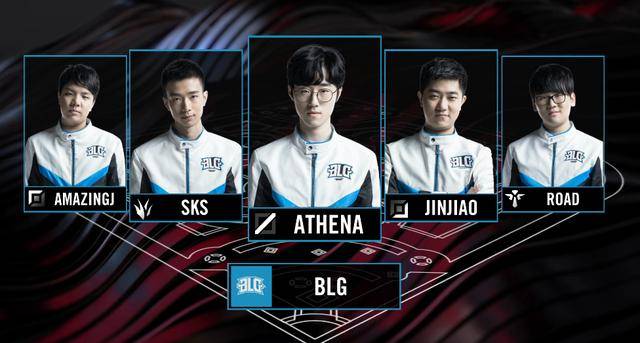 本场主题可 本场主题可