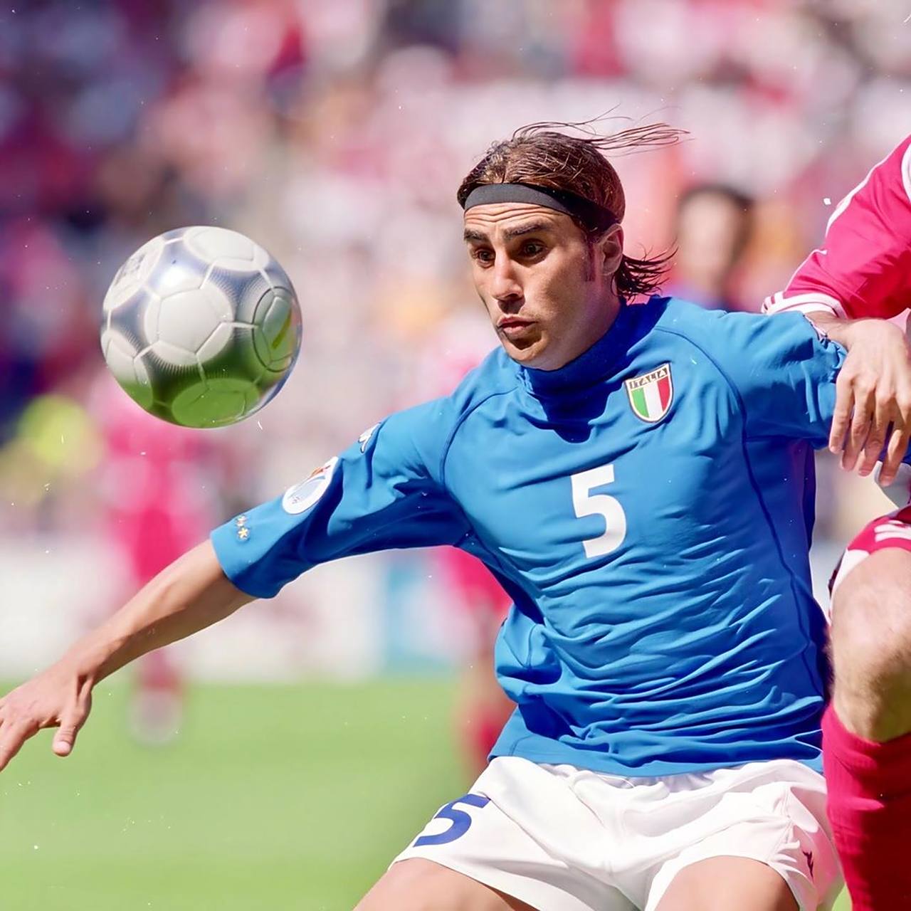 友谊赛：U16国少1-1战平重庆U16混编梯队，张伯霖进球