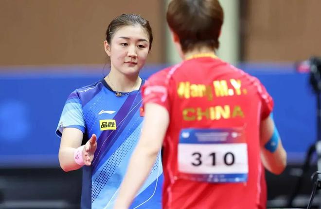 拿一把过渡 拿一把过渡