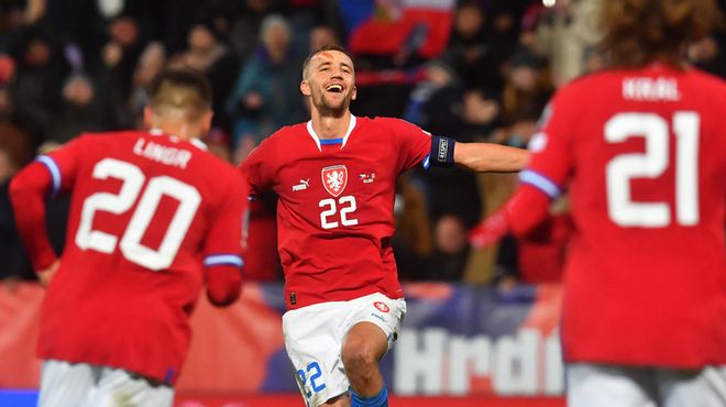 为主帅的高 为主帅的高