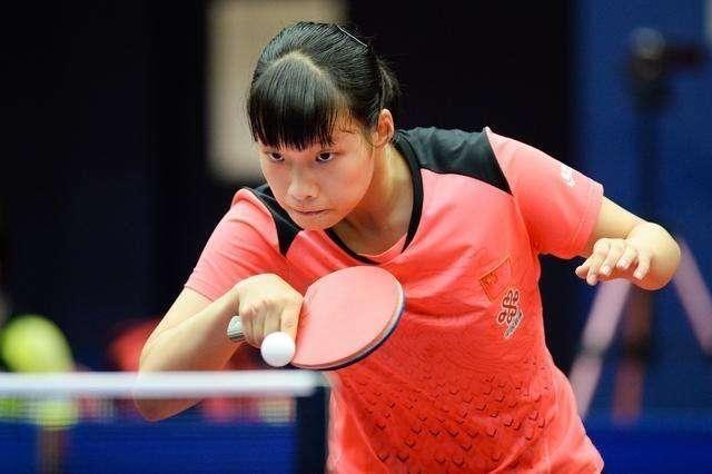 先压缩一年 先压缩一年