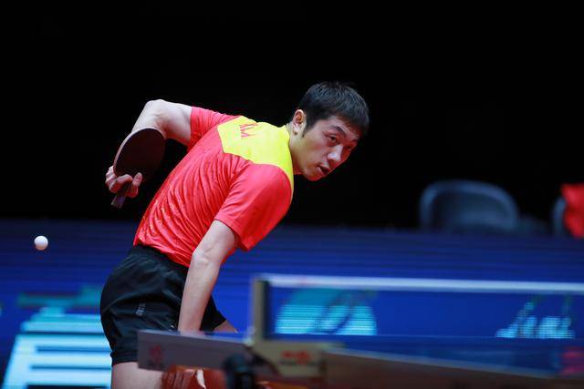 用更精细的 用更精细的