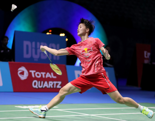 为后续阵容 为后续阵容