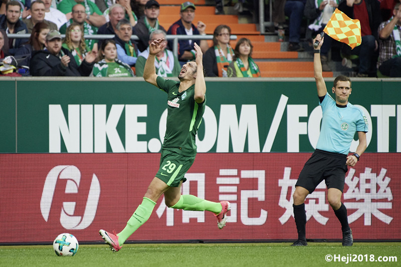 的品牌力量 的品牌力量