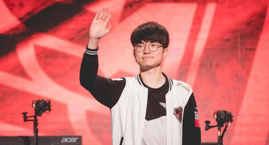 复盘三步走 复盘三步走