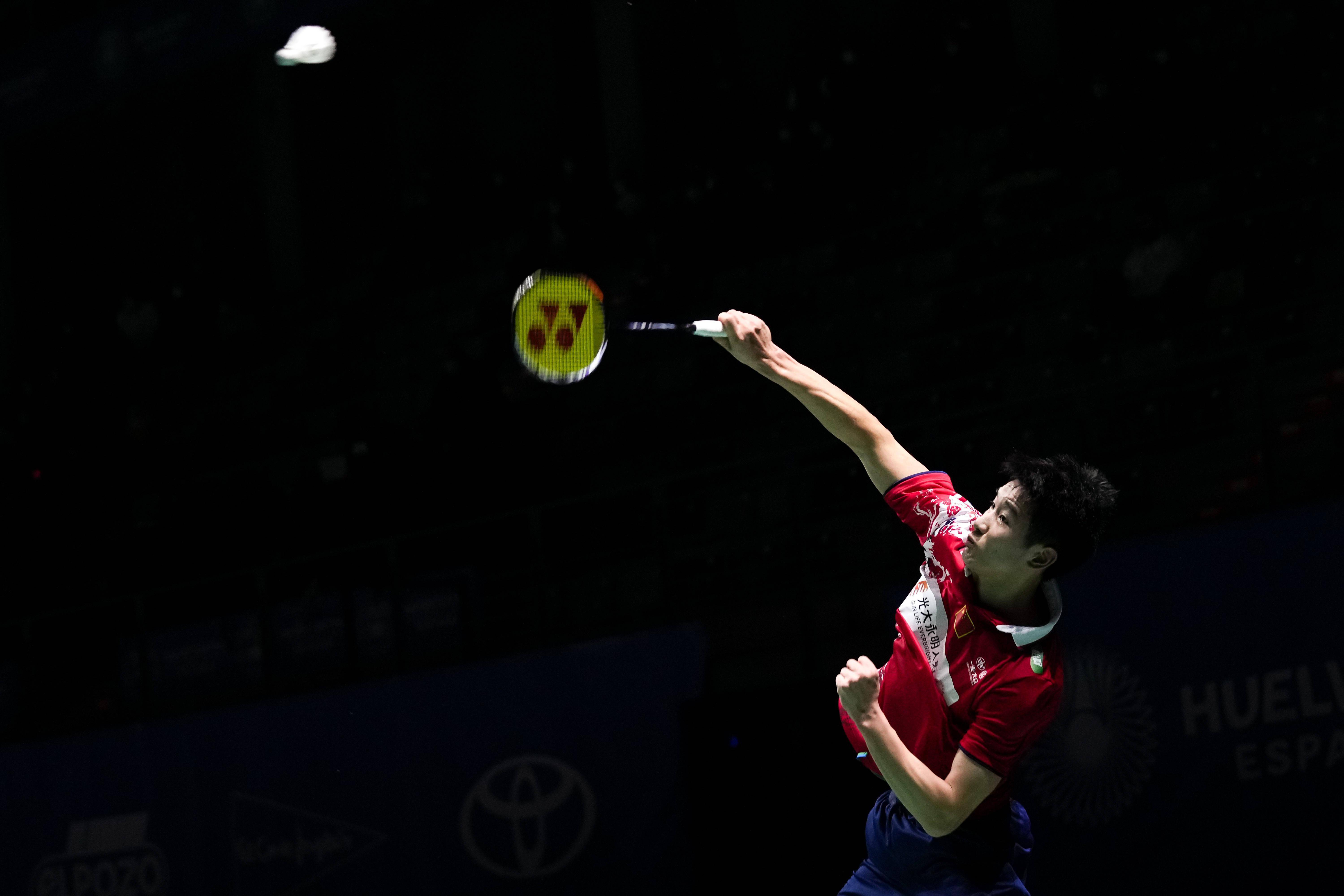 终结与牵制 终结与牵制