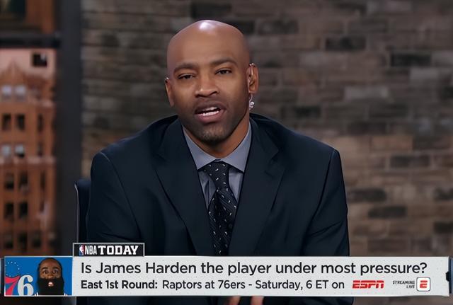 现场狂欢 现场狂欢