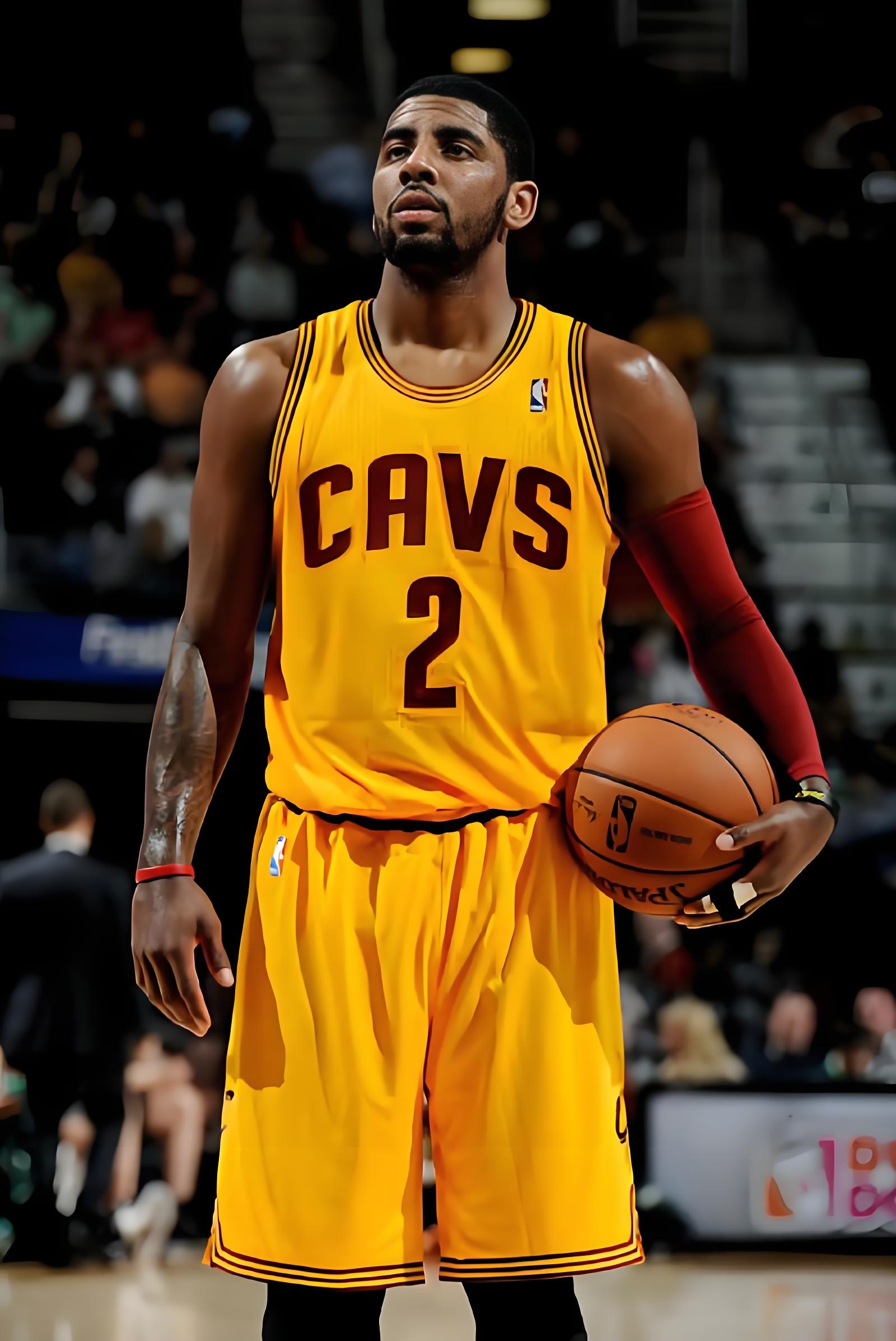 是皇后区长 是皇后区长