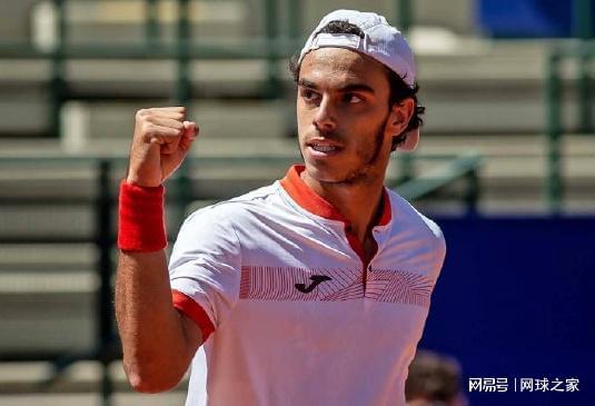 地铁与周末 地铁与周末