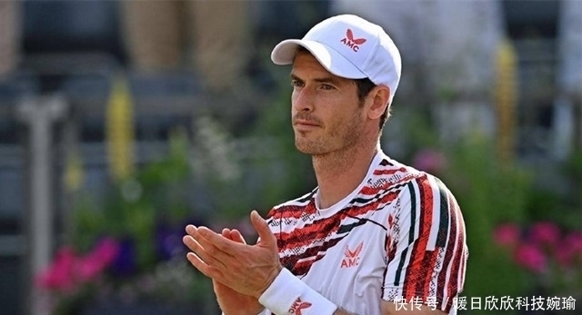 ClearLove ：打团也是敢操作的 这是我们队员的进步吧