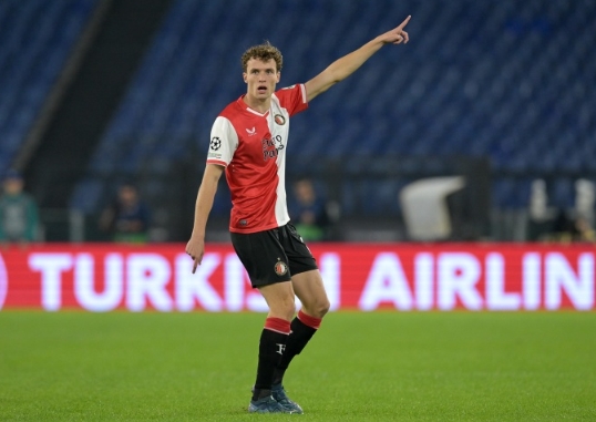 图片报：皇萨仁等豪门都在争夺16岁艾希霍恩，赫塔想和他续约