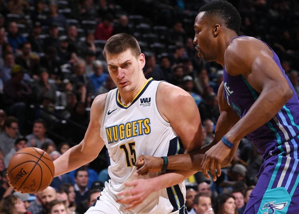 经纪人：若有球队有意圣地亚哥很正常，但他没离开米兰的想法