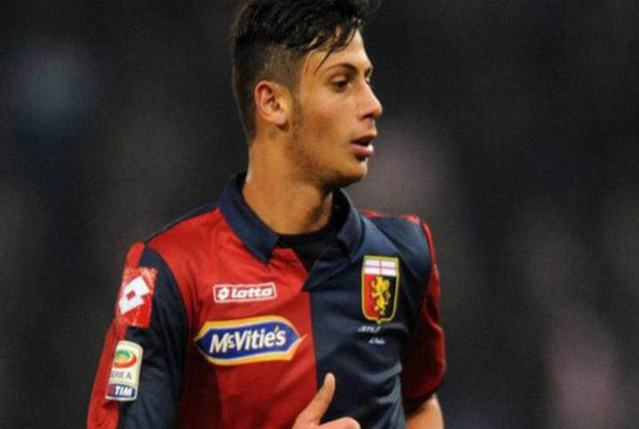 经纪人：若有球队有意圣地亚哥很正常，但他没离开米兰的想法