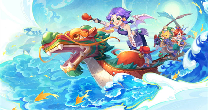 经纪人：若有球队有意圣地亚哥很正常，但他没离开米兰的想法