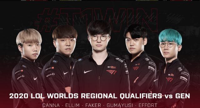 足球——意甲：那不勒斯战平国际米兰