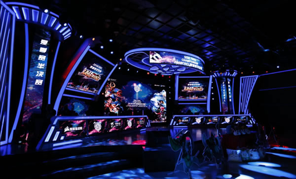 TGA25：Remedy工作室控制新作《RESONANT》首曝预告