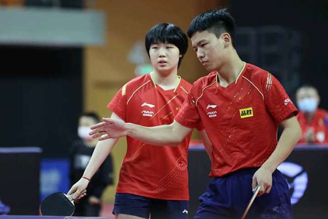 凯拉特客战 凯拉特客战