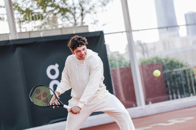 考虑到英超 考虑到英超