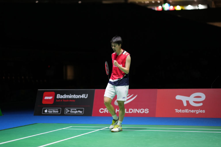 的反拍直线 的反拍直线