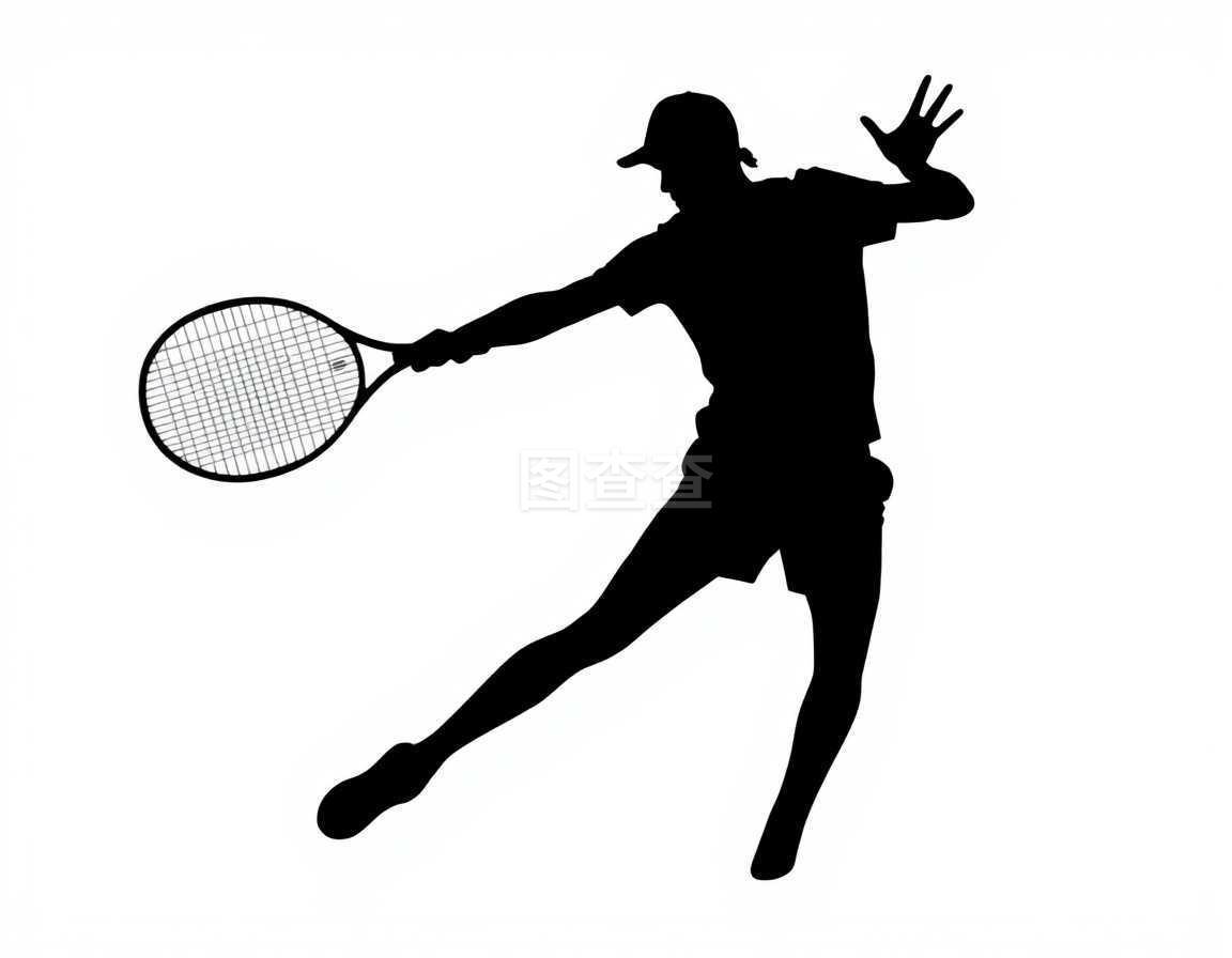 回看首六名 回看首六名