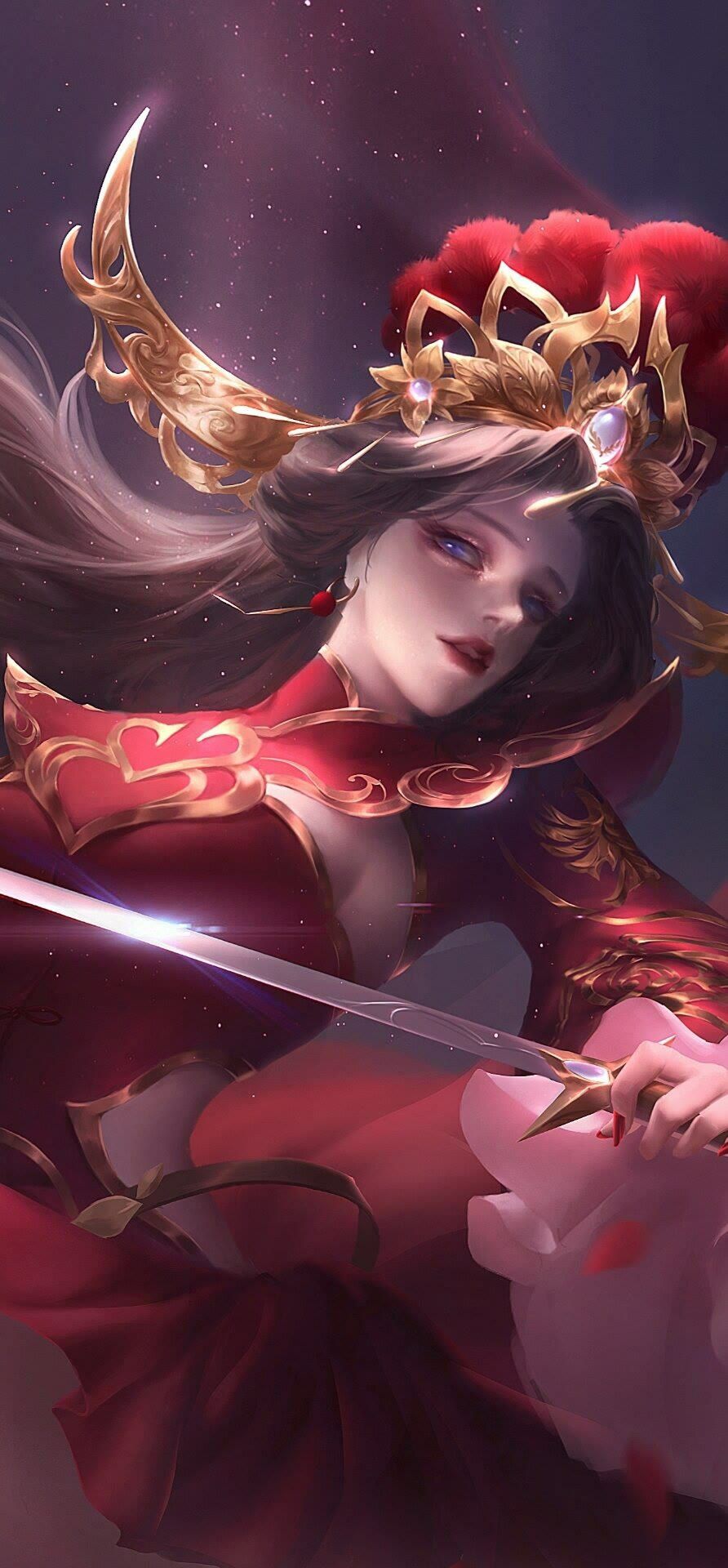 用更高强度 用更高强度