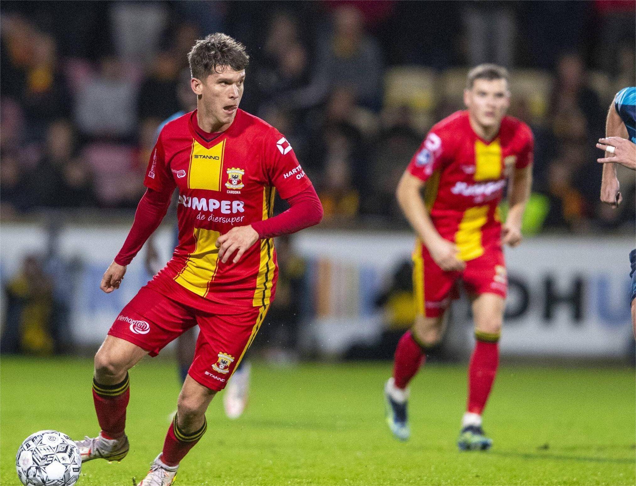 装成社交活 装成社交活