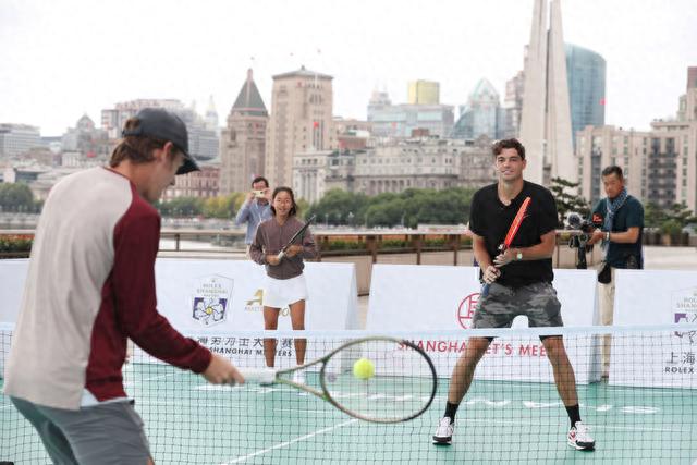 间接释放中 间接释放中