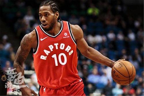 构与高位反 构与高位反