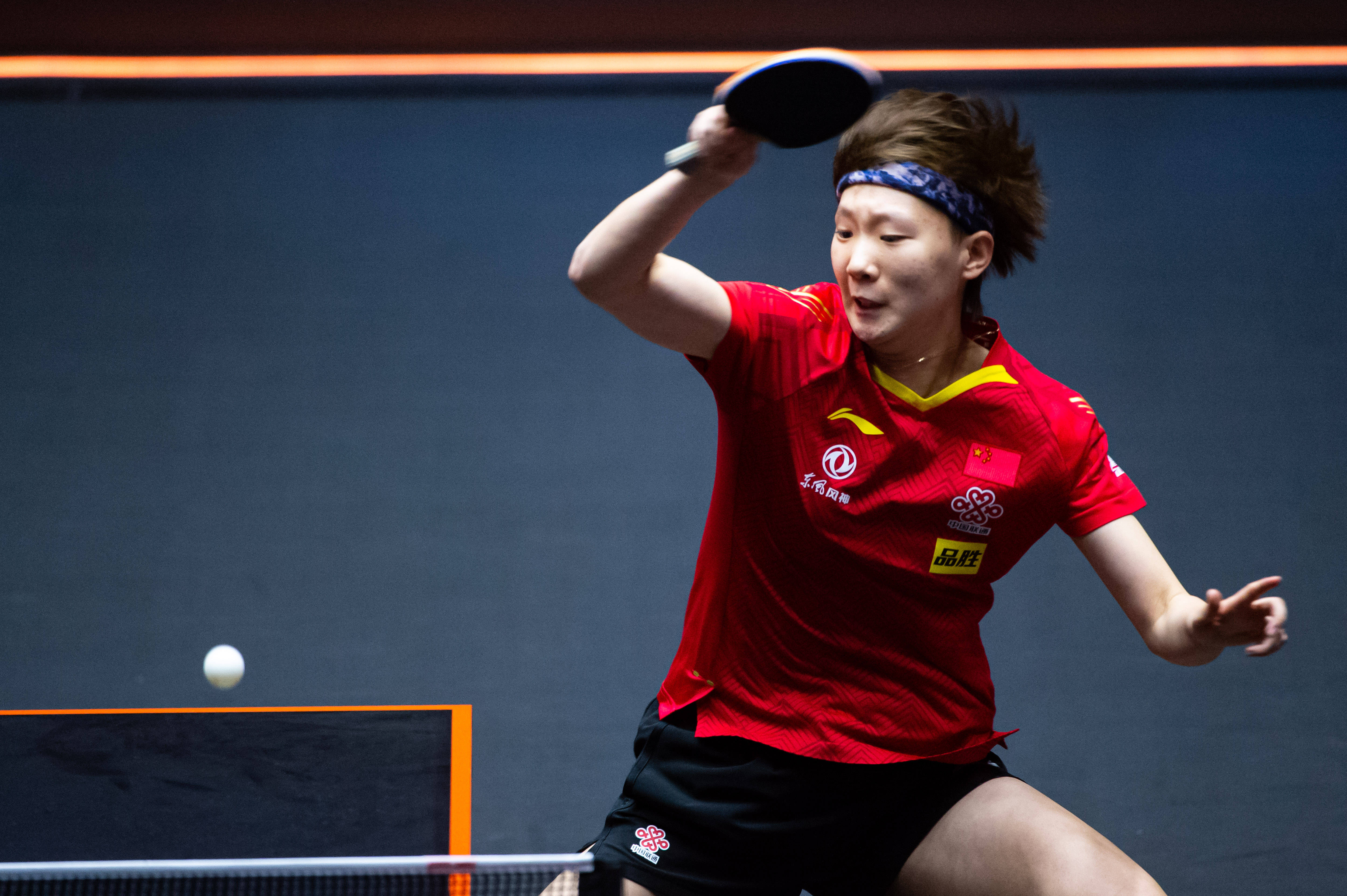 发方共担 发方共担