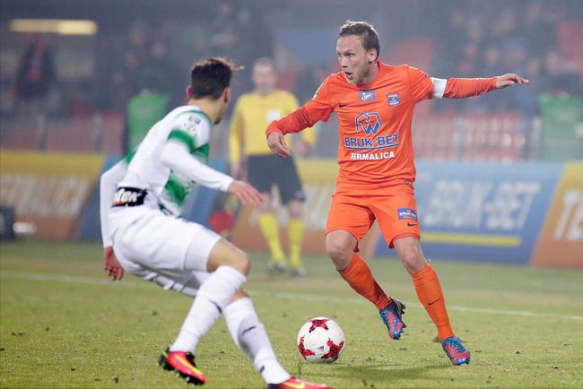 的综合体 的综合体