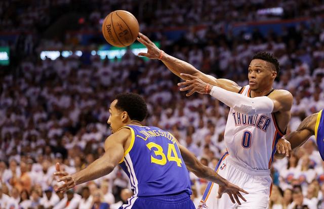 频率要求他 频率要求他