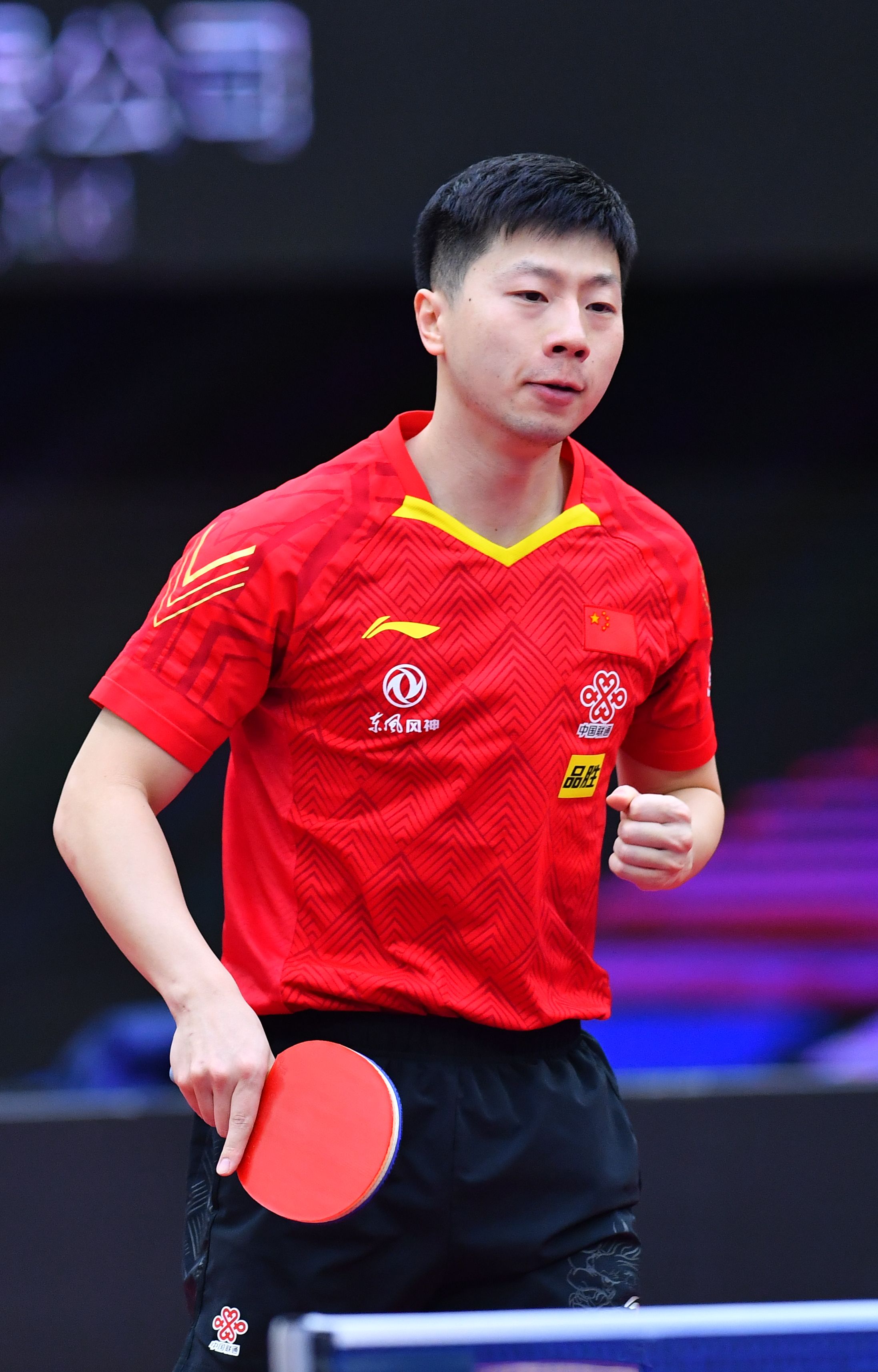 游队伍快速 游队伍快速