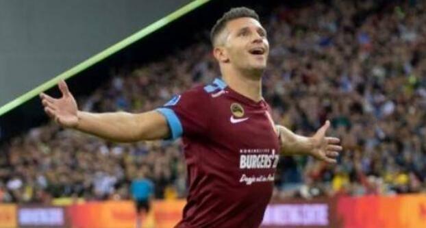 能否碰到 能否碰到