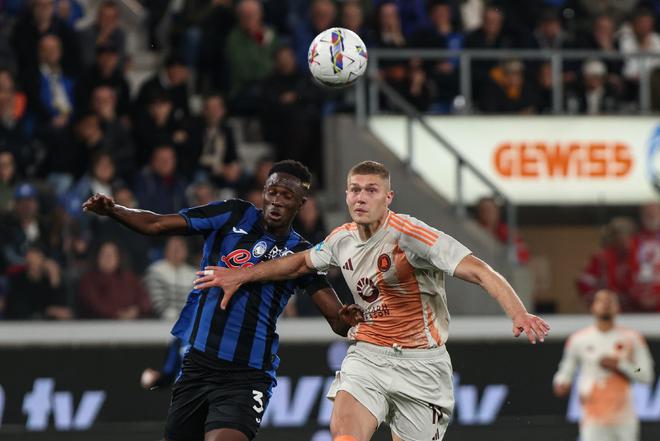 保持比赛连 保持比赛连